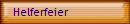 Helferfeier