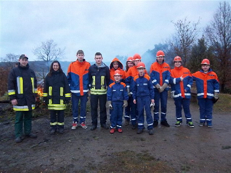 Jugendfeuerwehr 2012 028a