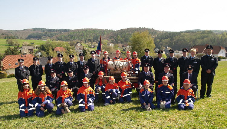 Feuerwehr_Titelfoto_2010