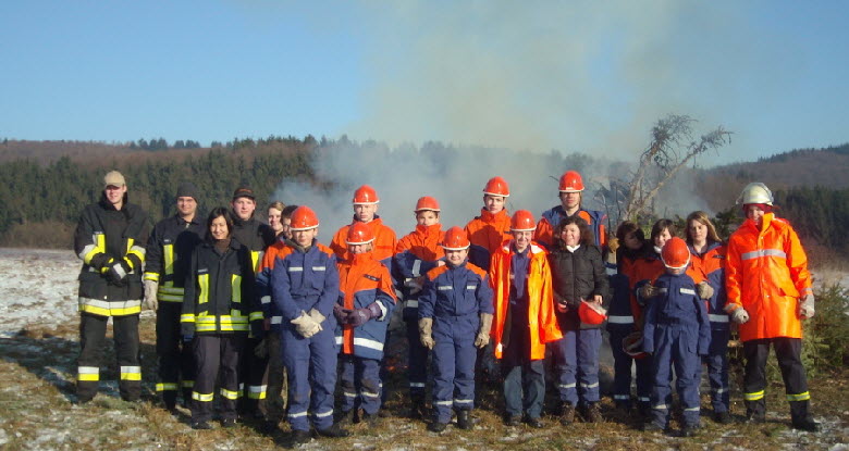 Jugendfeuerwehr_2010_1