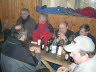 FW_Jan_2006_24