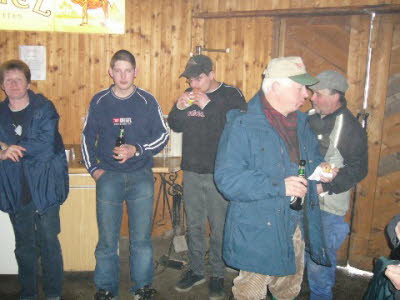 FW_Jan_2006_26