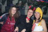 Fasching_09