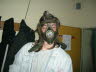 Fasching_2006-01