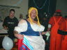 Fasching_2006-02