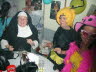 Fasching_2006-03