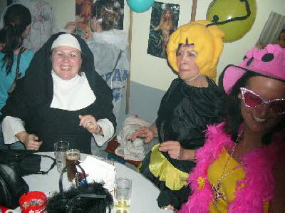 Fasching_2006-03