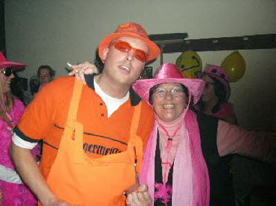 Fasching_2006-04