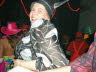 Fasching_2006-05