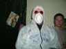 Fasching_2006-06