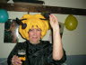 Fasching_2006-08