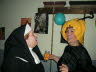 Fasching_2006-09