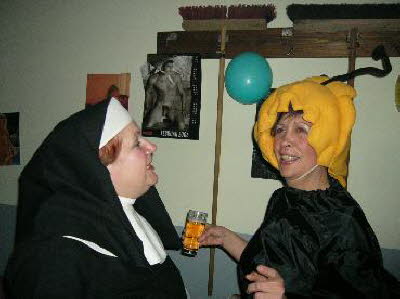 Fasching_2006-09