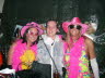 Fasching_2006-10