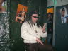 Fasching_2006-11