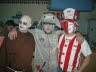 Fasching_2006-12