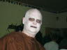 Fasching_2006-14