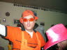 Fasching_2006-16