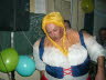 Fasching_2006-20