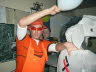 Fasching_2006-21