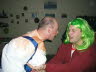 Fasching_2006-22