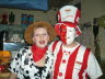 Fasching_2006-23