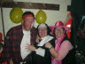 Fasching_2006-24