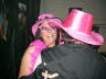 Fasching_2006-25