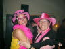 Fasching_2006-26