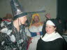 Fasching_2006-27