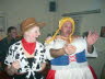 Fasching_2006-28