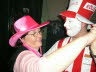 Fasching_2006-29