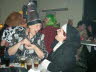 Fasching_2006-30