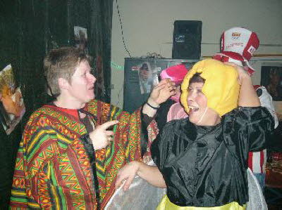 Fasching_2006-31