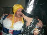 Fasching_2006-33