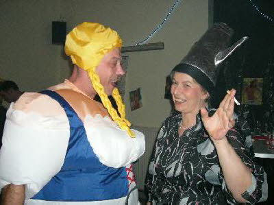 Fasching_2006-34