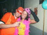 Fasching_2006-35