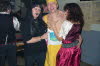 Fasching_27