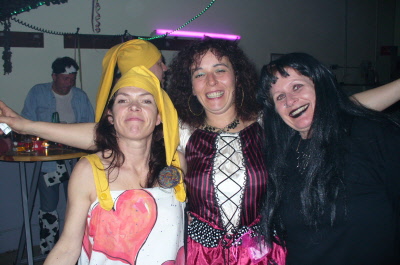 Fasching_34