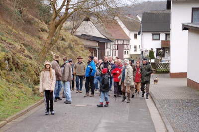 Grenzgang_2007