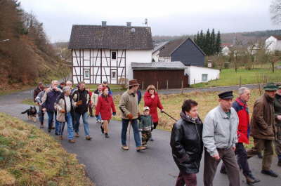 Grenzgang_2007-010