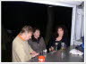 Hgelfest_2005_004