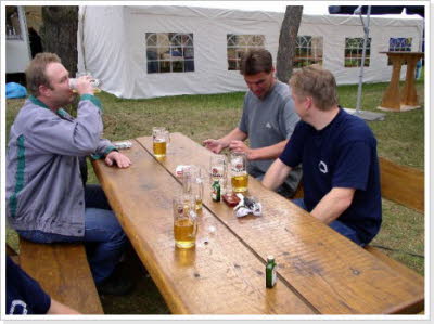 Hgelfest_2005_021