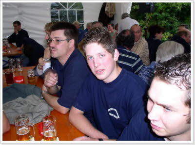 Hgelfest_2005_031