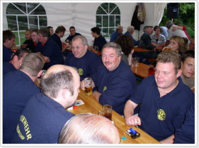 Hgelfest_2005_033