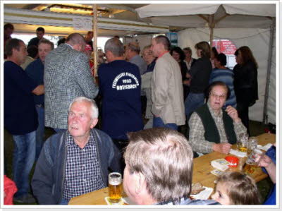 Hgelfest_2005_035