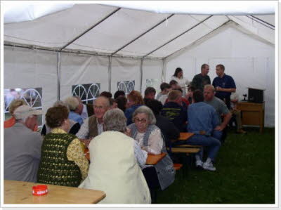 Hgelfest_2005_038