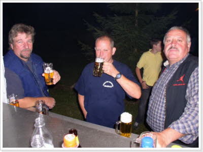 Hgelfest_2005_048