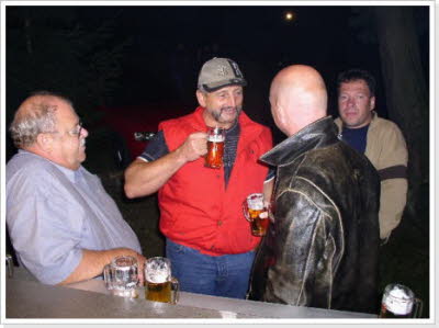 Hgelfest_2005_053