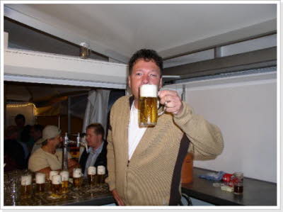 Hgelfest_2005_054